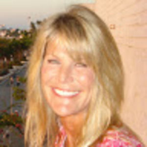 Meet your Posher, Kory